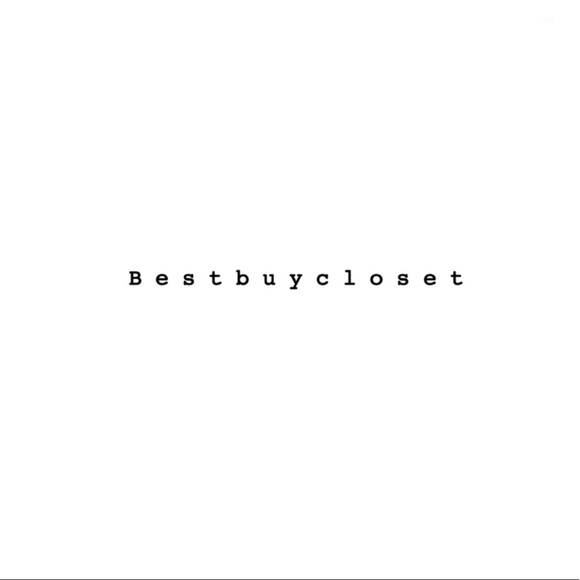 Jewelry - SOLD OUT